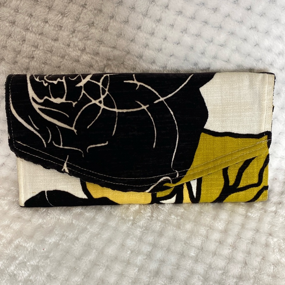 Kindred Spirit Style wallet